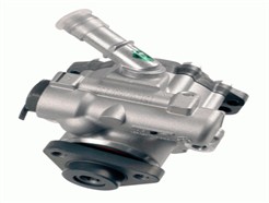 BOSCH K S00 000 520