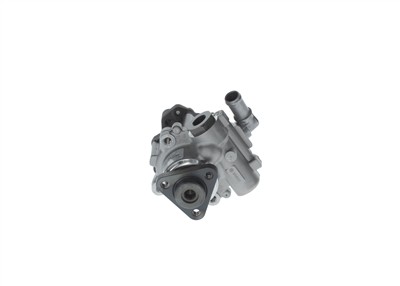BOSCH K S00 000 522 EAN: 4047025444613.