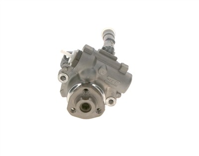 BOSCH K S00 000 533 EAN: 4047025445504.