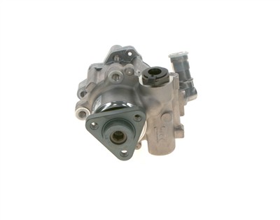 BOSCH K S01 000 507 EAN: 4047025449755.