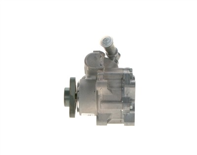 BOSCH K S00 000 553 EAN: 4047025445672.