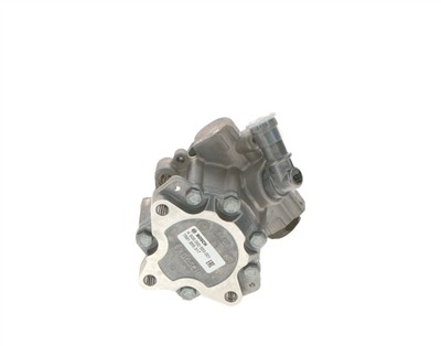 BOSCH K S00 000 553 EAN: 4047025445672.