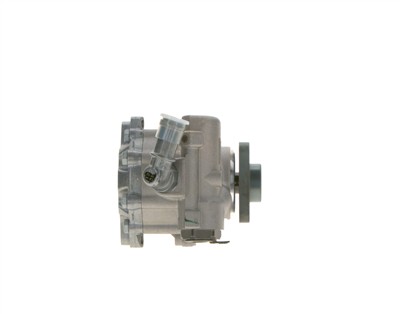 BOSCH K S00 000 553 EAN: 4047025445672.