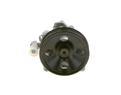 BOSCH K S01 000 533 EAN: 4047025449786.