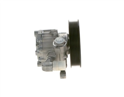 BOSCH K S01 000 533 EAN: 4047025449786.