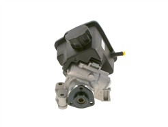 BOSCH K S00 000 590