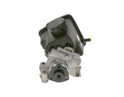 BOSCH K S00 000 596 EAN: 4047025446297.