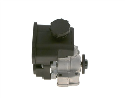 BOSCH K S00 000 596 EAN: 4047025446297.