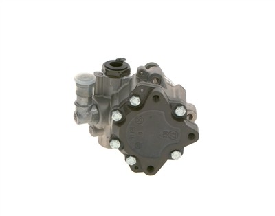 BOSCH K S00 000 605 EAN: 4047025446372.