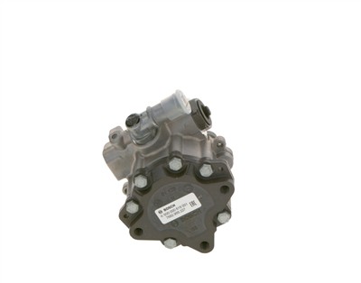 BOSCH K S00 000 616 EAN: 4047025446600.