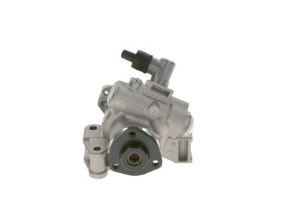 BOSCH K S01 000 597 EAN: 4047025449144.