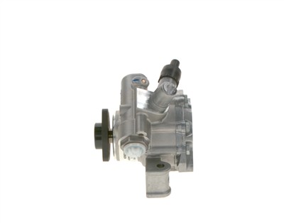 BOSCH K S01 000 597 EAN: 4047025449144.