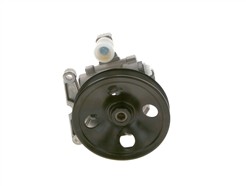 BOSCH K S00 000 628