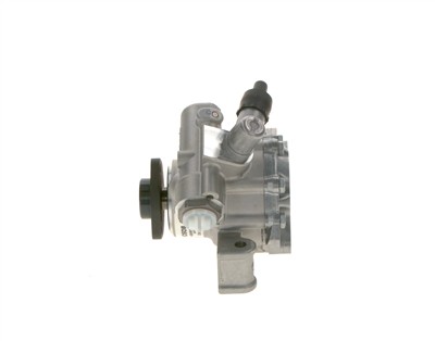 BOSCH K S01 000 599 EAN: 4047025449120.