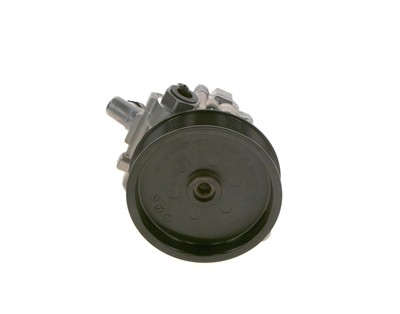 BOSCH K S01 000 603 EAN: 4047025466011.