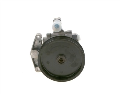 BOSCH K S00 000 634 EAN: 4047025446983.