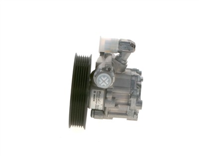 BOSCH K S00 000 634 EAN: 4047025446983.