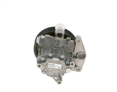 BOSCH K S00 000 634 EAN: 4047025446983.