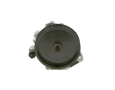 BOSCH K S00 000 637 EAN: 4047025451079.
