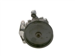 BOSCH K S00 000 638