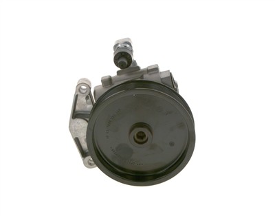 BOSCH K S00 000 638 EAN: 4047025450928.