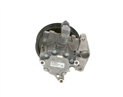 BOSCH K S00 000 638 EAN: 4047025450928.