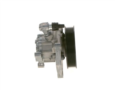 BOSCH K S00 000 638 EAN: 4047025450928.