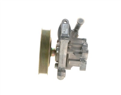 BOSCH K S01 000 613 EAN: 4047025466073.
