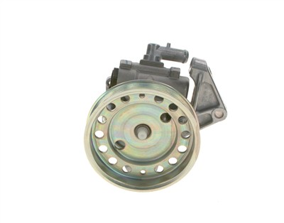 BOSCH K S00 000 644 EAN: 4047025451000.
