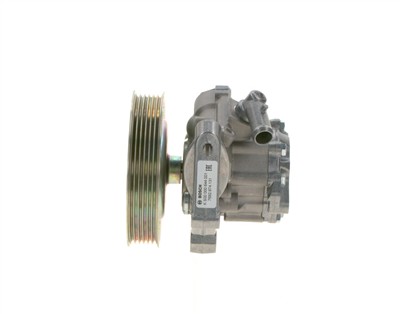 BOSCH K S00 000 644 EAN: 4047025451000.