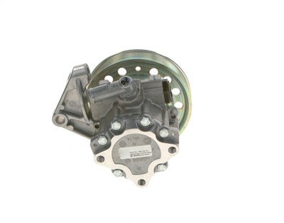 BOSCH K S00 000 644 EAN: 4047025451000.