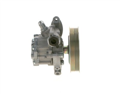 BOSCH K S00 000 644 EAN: 4047025451000.