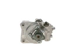 BOSCH K S01 000 623