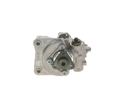 BOSCH K S01 000 623 EAN: 4047025466424.