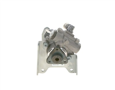 BOSCH K S00 000 655 EAN: 4047025451062.