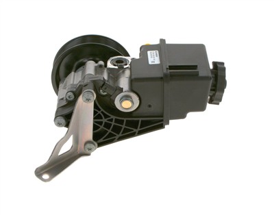 BOSCH K S01 000 631 EAN: 4047025465793.