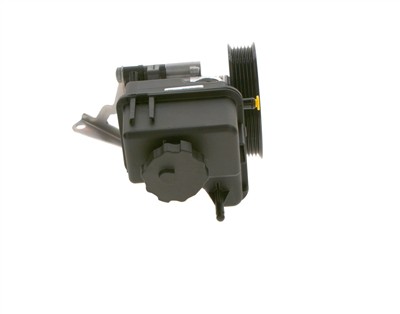 BOSCH K S01 000 631 EAN: 4047025465793.