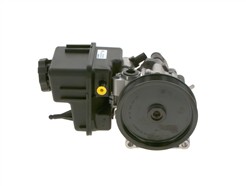 BOSCH K S00 000 663