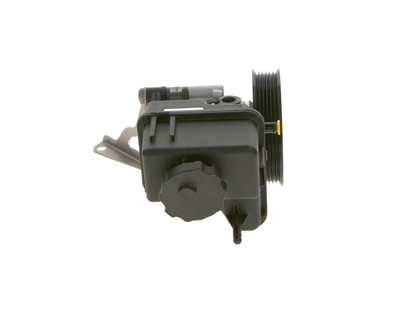 BOSCH K S01 000 633 EAN: 4047025465892.