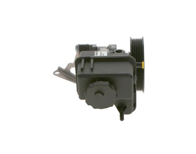 BOSCH K S01 000 634 EAN: 4047025465779.