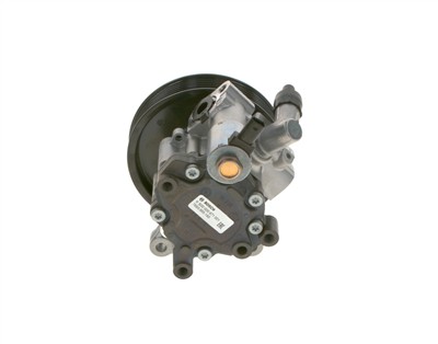 BOSCH K S00 000 671 EAN: 4047025451284.