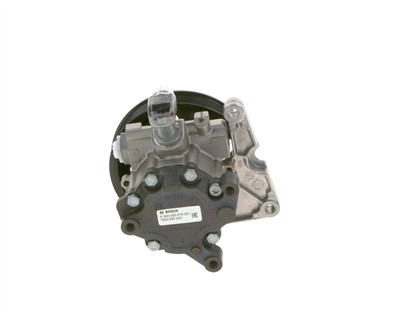 BOSCH K S01 000 649 EAN: 4047025449892.