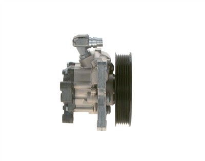 BOSCH K S01 000 649 EAN: 4047025449892.