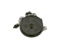BOSCH K S00 000 691