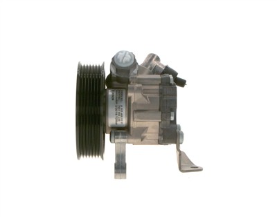 BOSCH K S01 000 664 EAN: 4047025465748.