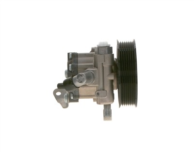 BOSCH K S01 000 664 EAN: 4047025465748.