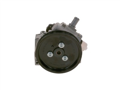 BOSCH K S01 000 680 EAN: 4047025466547.
