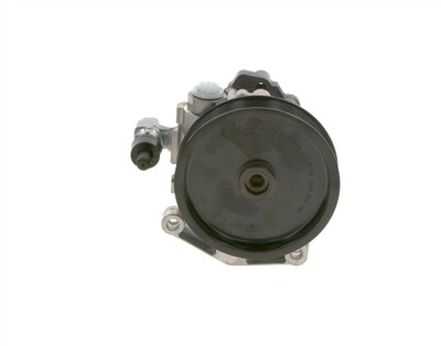 BOSCH K S01 000 698 EAN: 4047025464598.