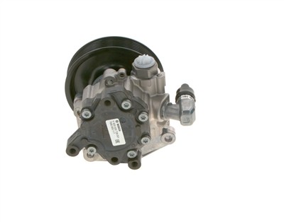 BOSCH K S01 000 698 EAN: 4047025464598.