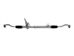 BOSCH K S00 000 831